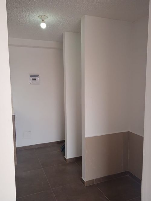 Apartamento en Arriendo en Tocancipá - Miniatura 18