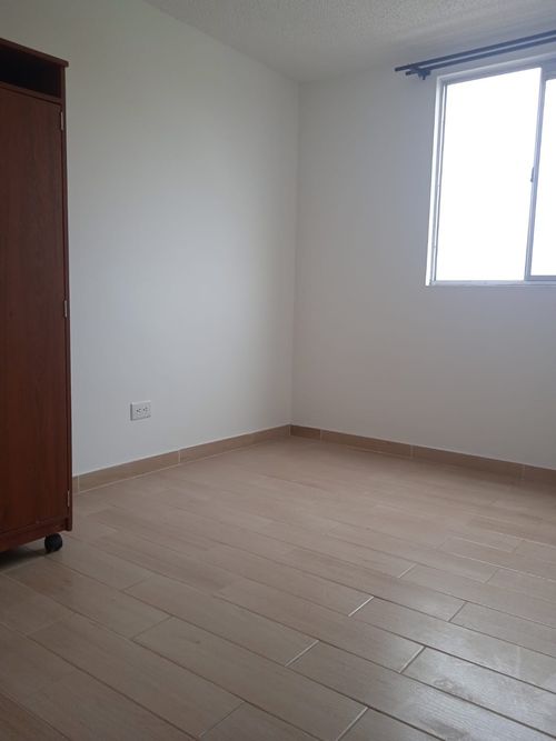 Apartamento en Arriendo en Tocancipá - Miniatura 19