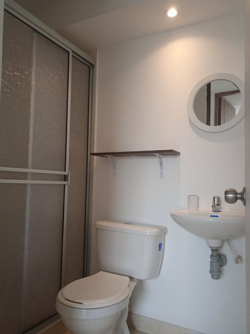 Apartamento en Arriendo en Tocancipá - Miniatura 20