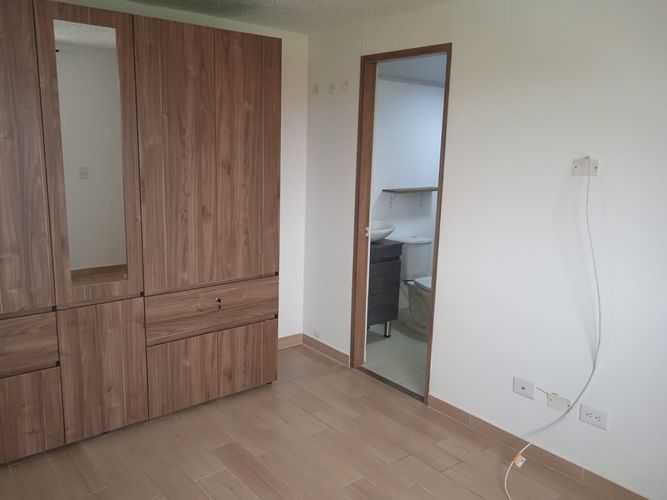 Apartamento en Arriendo en Tocancipá - Miniatura 21