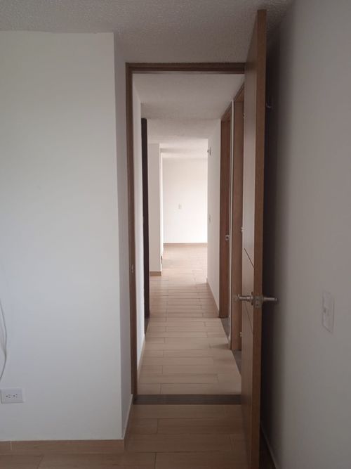 Apartamento en Arriendo en Tocancipá - Miniatura 22