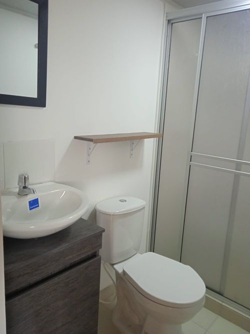 Apartamento en Arriendo en Tocancipá - Miniatura 23
