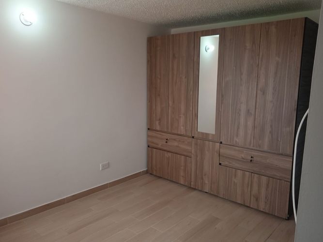Apartamento en Arriendo en Tocancipá - Miniatura 24