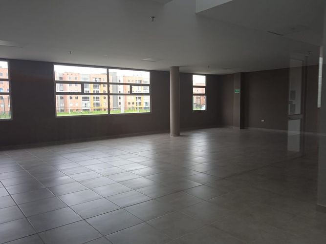 Apartamento en Arriendo en Tocancipá - Miniatura 25