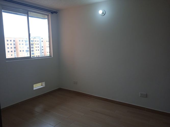 Apartamento en Arriendo en Tocancipá - Miniatura 29