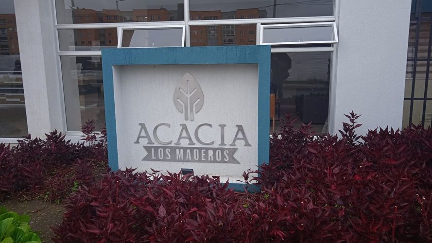 Apartamento en Arriendo en Tocancipá - Miniatura 30
