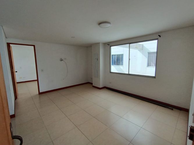 Apartaestudio en Arriendo en Guarne - Miniatura 2