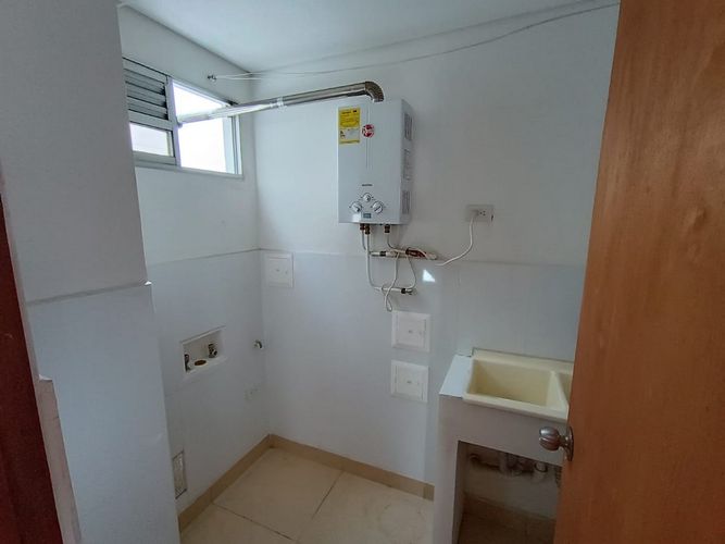 Apartaestudio en Arriendo en Guarne - Miniatura 4