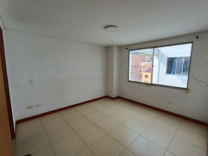 Apartaestudio en Arriendo en Guarne - Miniatura 5