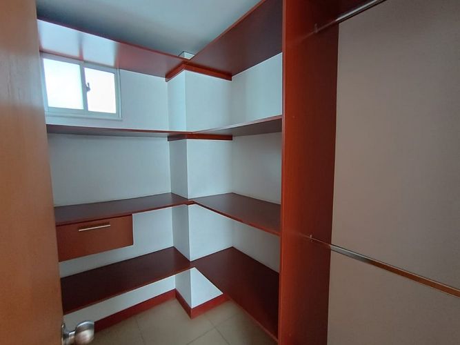 Apartaestudio en Arriendo en Guarne - Miniatura 6
