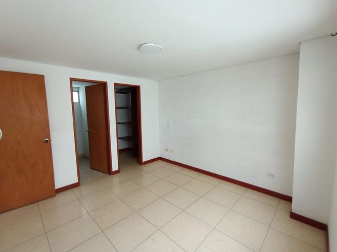 Apartaestudio en Arriendo en Guarne - Miniatura 7