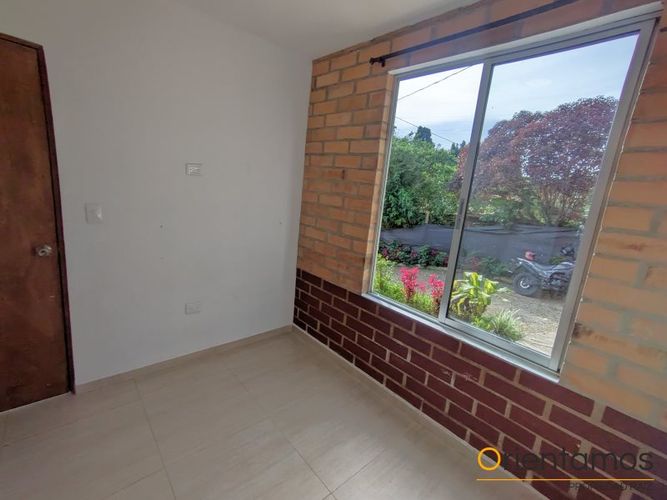 Finca en Arriendo en El salado, Guarne - Miniatura 10
