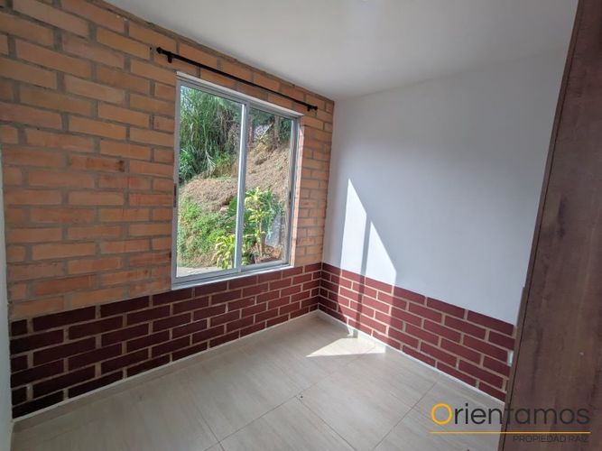 Finca en Arriendo en El salado, Guarne - Miniatura 11