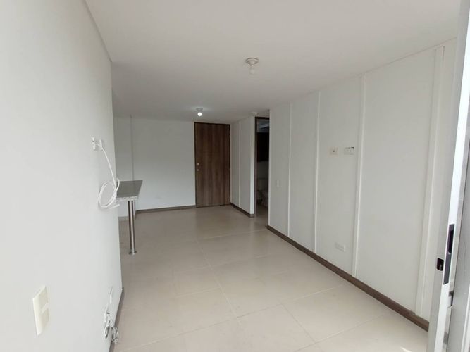 Apartamento en Venta en La inmaculada, La estrella - Miniatura 3