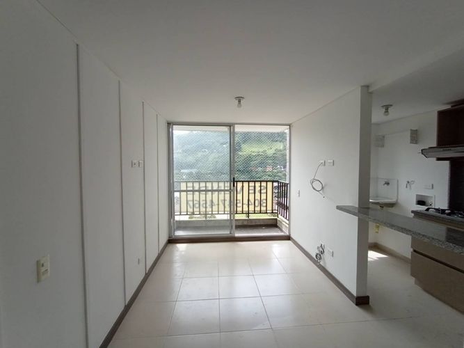 Apartamento en Venta en La inmaculada, La estrella - Miniatura 4