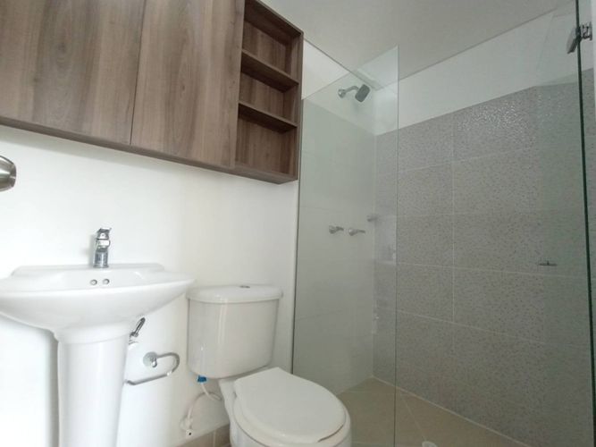 Apartamento en Venta en La inmaculada, La estrella - Miniatura 5