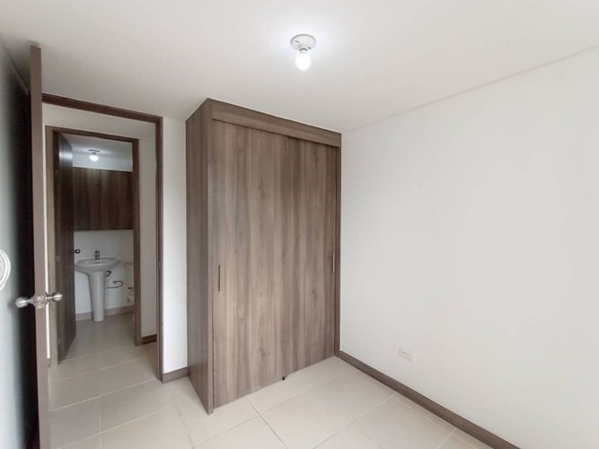 Apartamento en Venta en La inmaculada, La estrella - Miniatura 6