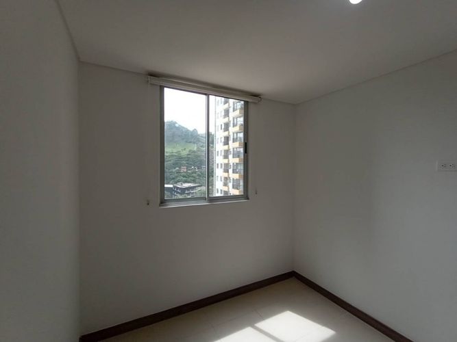 Apartamento en Venta en La inmaculada, La estrella - Miniatura 7