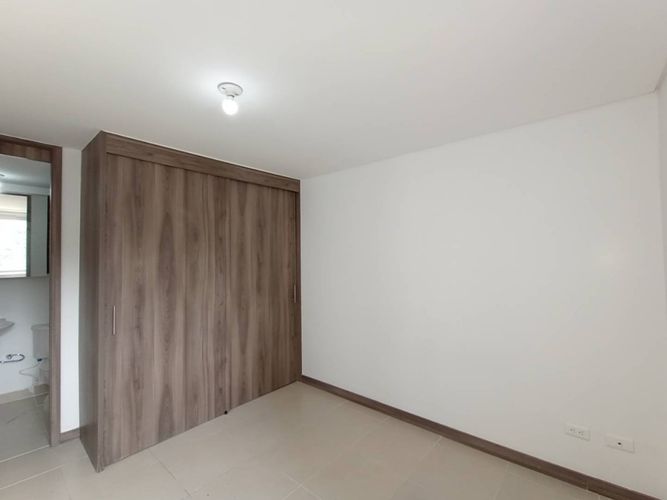 Apartamento en Venta en La inmaculada, La estrella - Miniatura 9