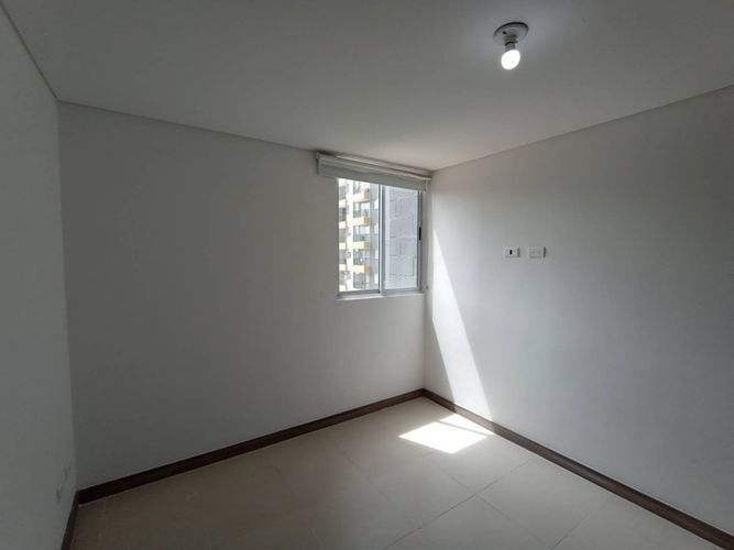 Apartamento en Venta en La inmaculada, La estrella - Miniatura 10