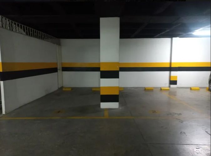Apartamento en Venta en Chico norte, Bogotá - Miniatura 2