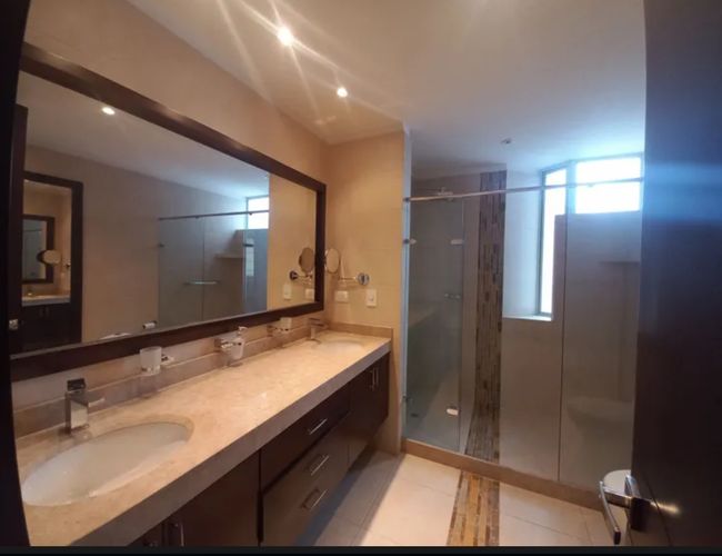 Apartamento en Venta en Chico norte, Bogotá - Miniatura 4