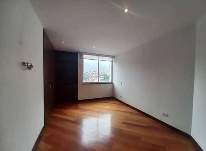 Apartamento en Venta en Chico norte, Bogotá - Miniatura 7