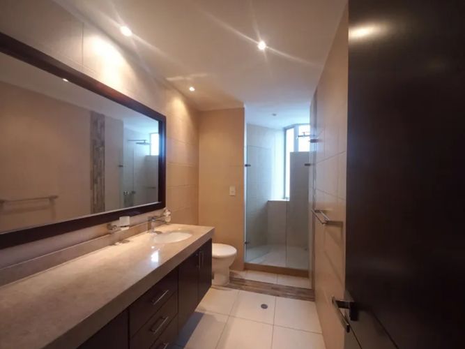 Apartamento en Venta en Chico norte, Bogotá - Miniatura 8