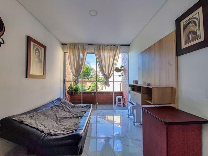 Finca en Arriendo en Las Lomitas, Sabaneta - Miniatura 8