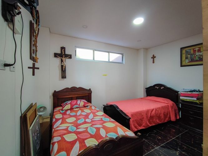 Finca en Arriendo en Las Lomitas, Sabaneta - Miniatura 15