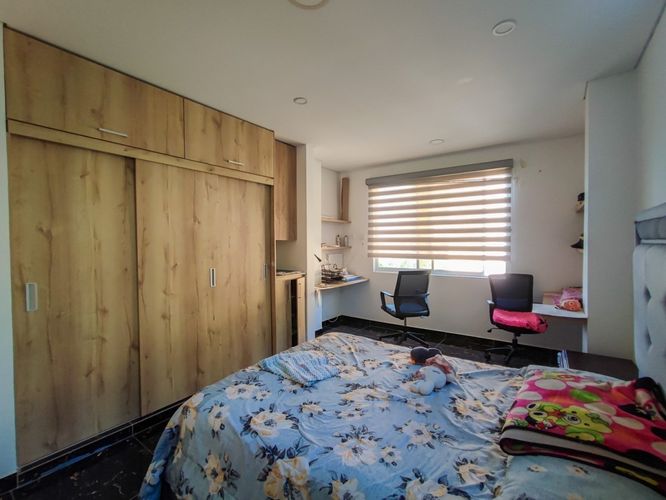 Finca en Arriendo en Las Lomitas, Sabaneta - Miniatura 16