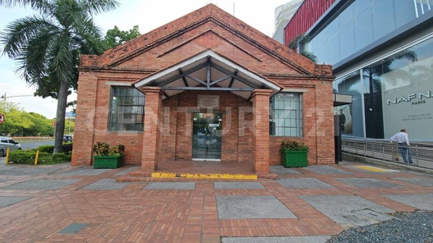 Local en  Arriendo en Chipichape, Cali - Imagen 1