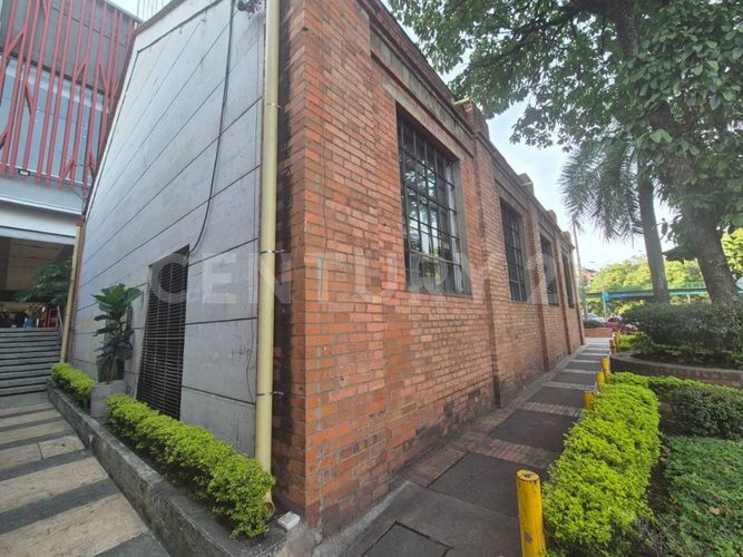 Local en  Arriendo en Chipichape, Cali - Miniatura 2