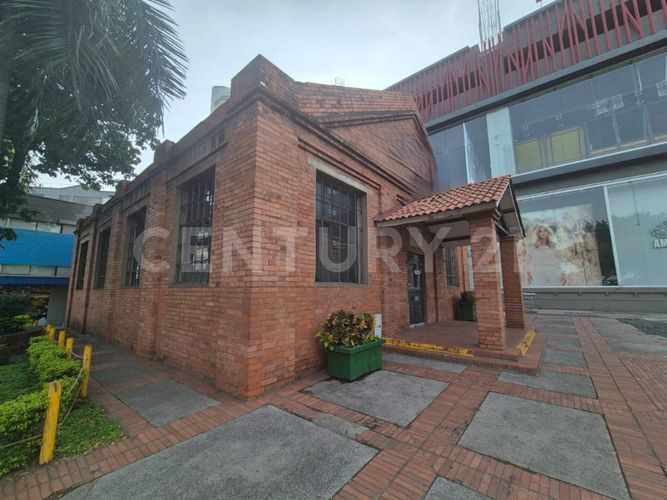 Local en  Arriendo en Chipichape, Cali - Miniatura 3