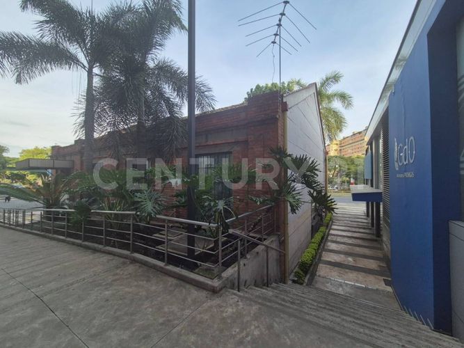 Local en  Arriendo en Chipichape, Cali - Miniatura 4