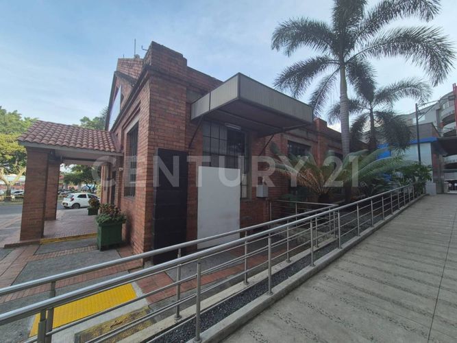 Local en  Arriendo en Chipichape, Cali - Miniatura 6