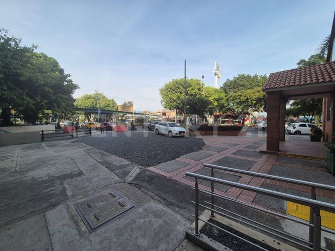 Local en  Arriendo en Chipichape, Cali - Miniatura 7