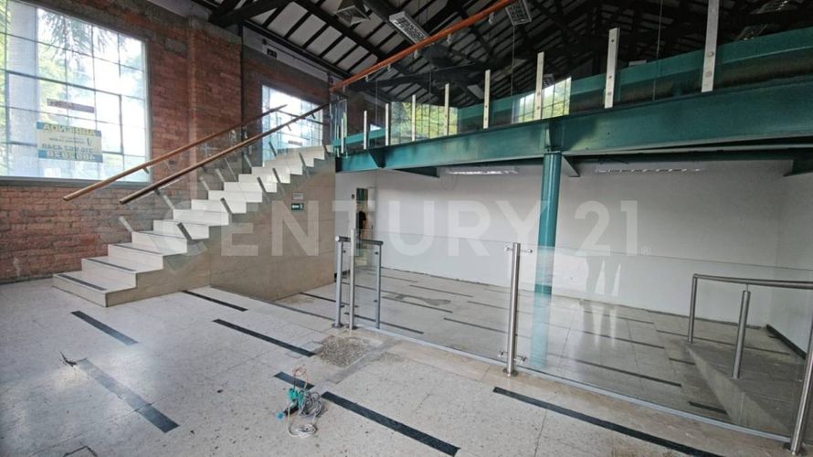 Local en  Arriendo en Chipichape, Cali - Miniatura 8