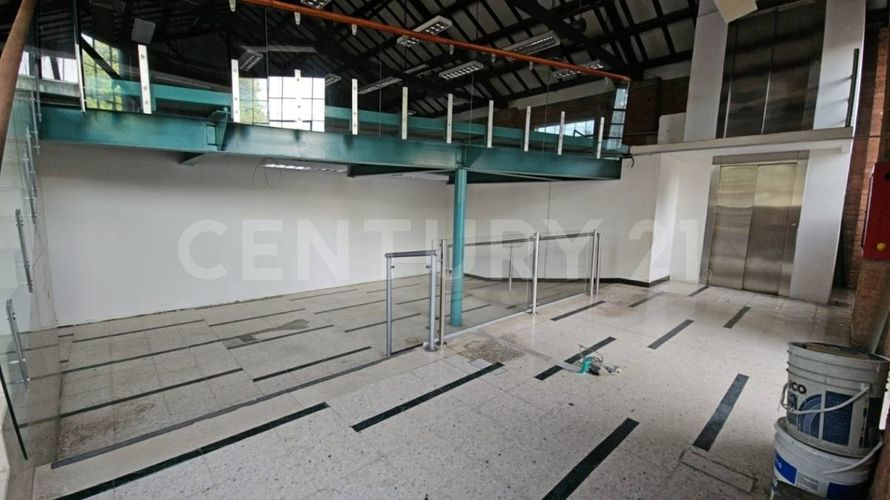 Local en  Arriendo en Chipichape, Cali - Miniatura 9