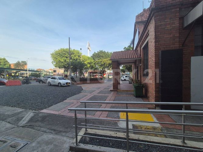 Local en  Arriendo en Chipichape, Cali - Miniatura 10