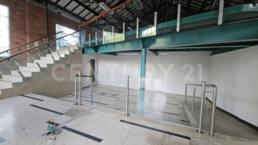 Local en  Arriendo en Chipichape, Cali - Miniatura 11