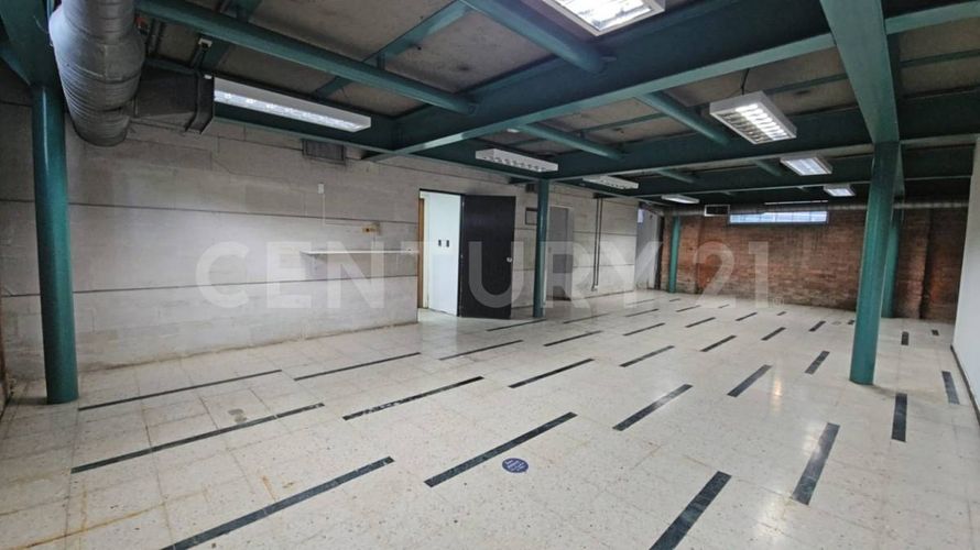 Local en  Arriendo en Chipichape, Cali - Miniatura 12