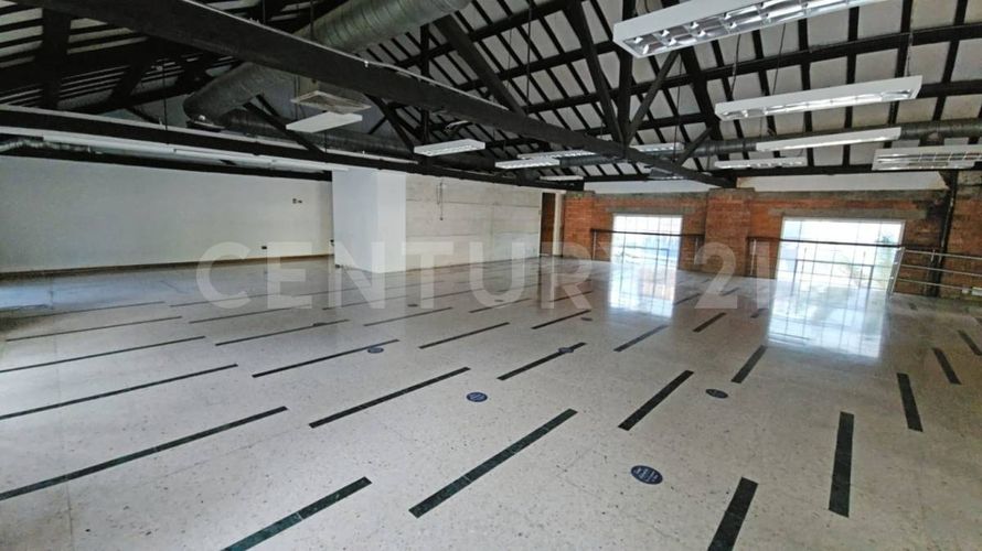 Local en  Arriendo en Chipichape, Cali - Miniatura 13