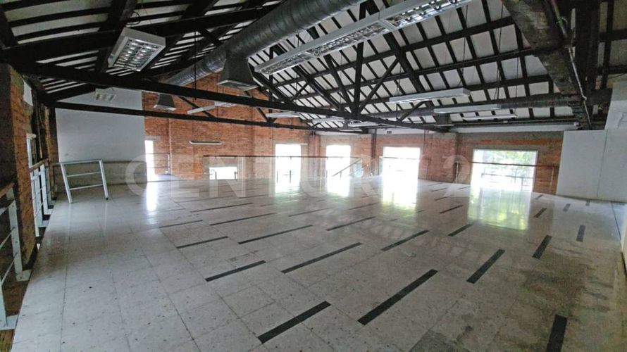 Local en  Arriendo en Chipichape, Cali - Miniatura 15