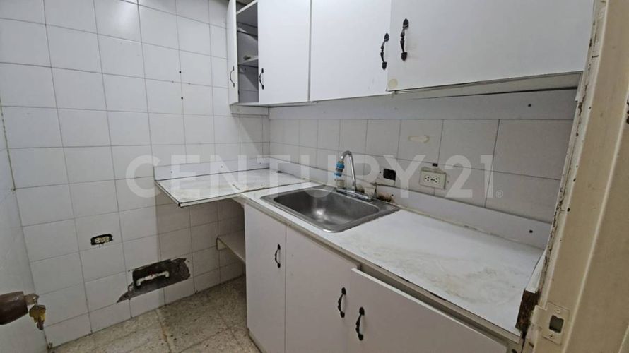 Local en  Arriendo en Chipichape, Cali - Miniatura 16