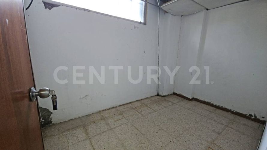 Local en  Arriendo en Chipichape, Cali - Miniatura 17