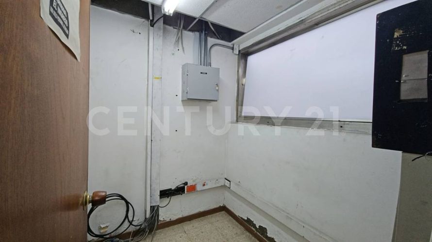 Local en  Arriendo en Chipichape, Cali - Miniatura 18