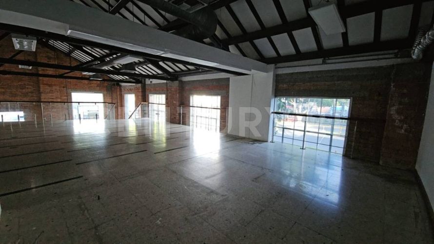 Local en  Arriendo en Chipichape, Cali - Miniatura 19