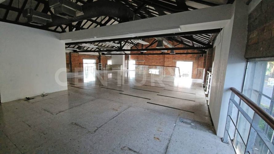 Local en  Arriendo en Chipichape, Cali - Miniatura 20