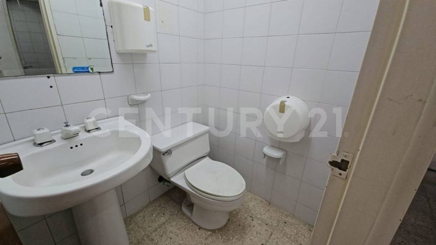 Local en  Arriendo en Chipichape, Cali - Miniatura 21